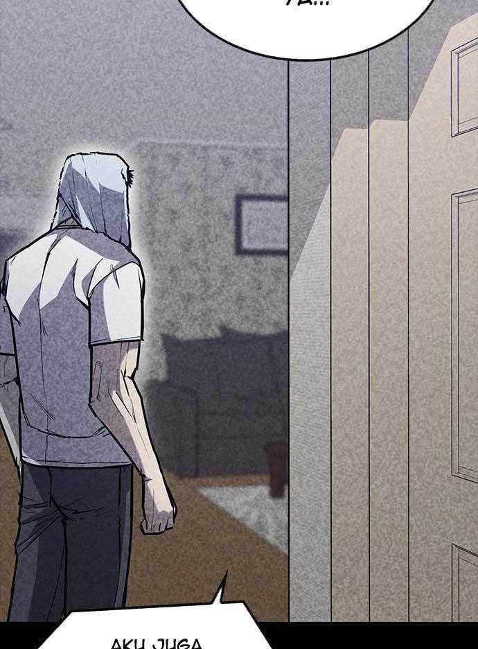 hectopascals - Chapter: 37