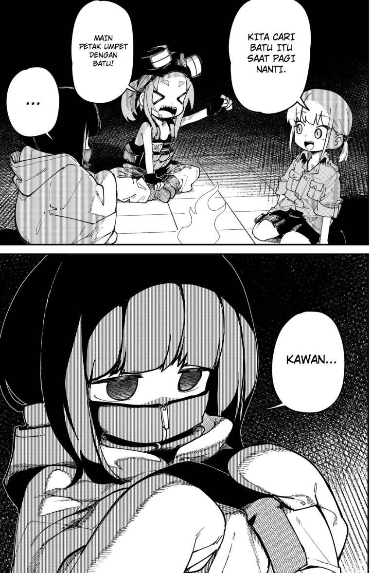 skk-shoujo-tachi-no-sekai - Chapter: 3