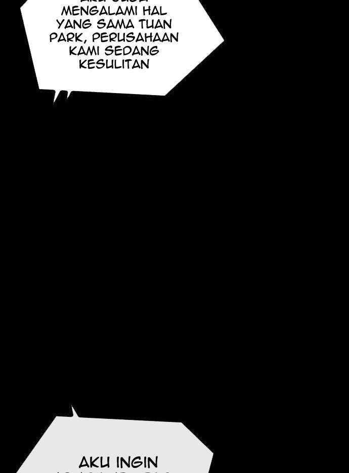 hectopascals - Chapter: 37