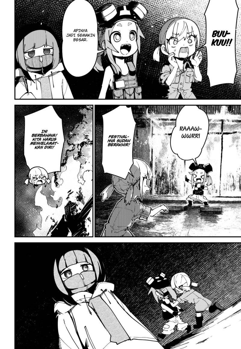 skk-shoujo-tachi-no-sekai - Chapter: 3