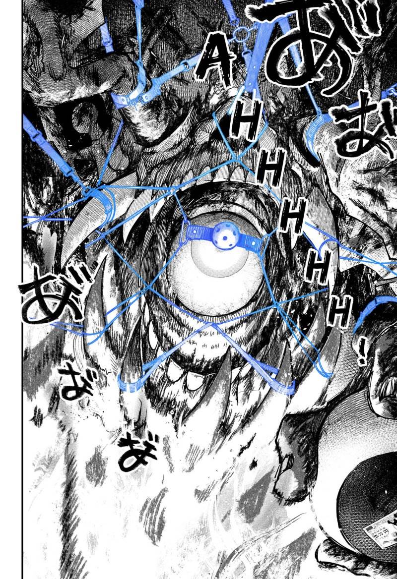 skk-shoujo-tachi-no-sekai - Chapter: 3
