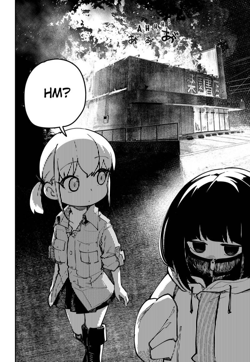 skk-shoujo-tachi-no-sekai - Chapter: 3
