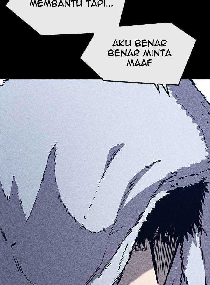 hectopascals - Chapter: 37