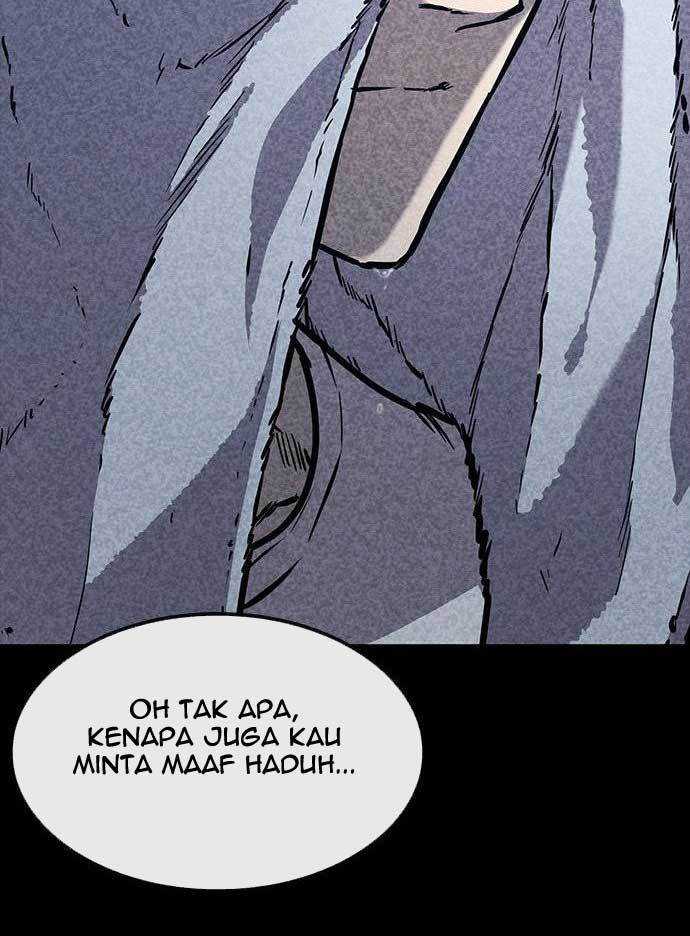 hectopascals - Chapter: 37