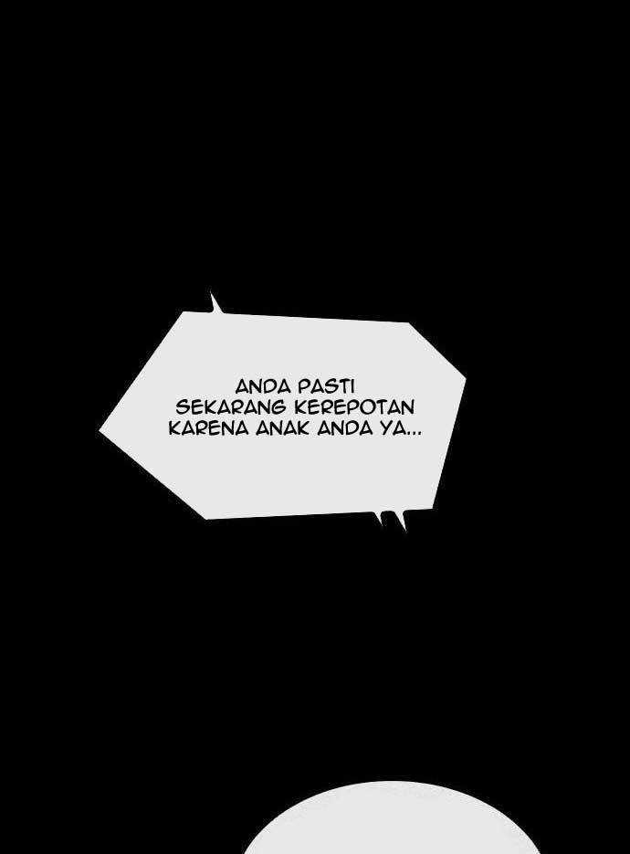 hectopascals - Chapter: 37