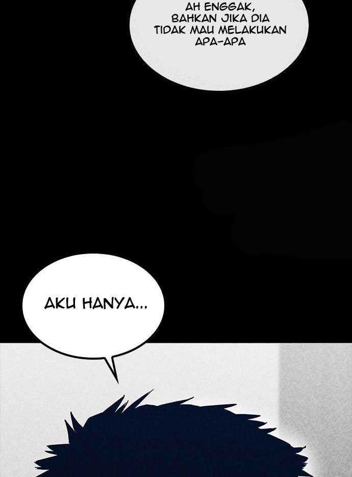 hectopascals - Chapter: 37