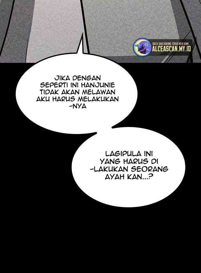 hectopascals - Chapter: 37