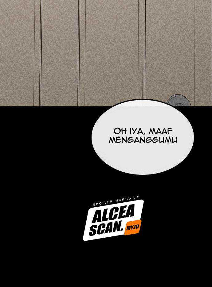 hectopascals - Chapter: 37