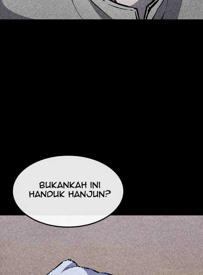 hectopascals - Chapter: 37