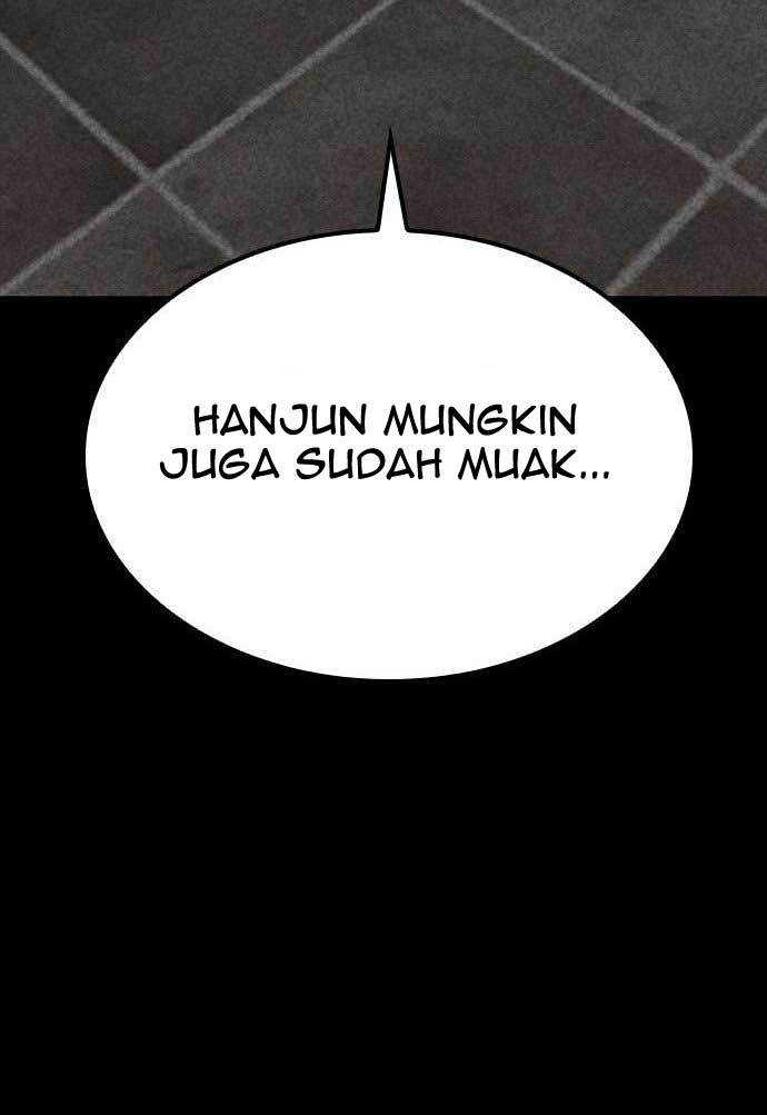 hectopascals - Chapter: 37