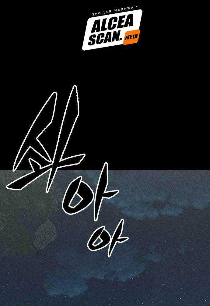 hectopascals - Chapter: 37