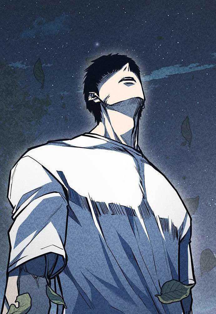 hectopascals - Chapter: 37
