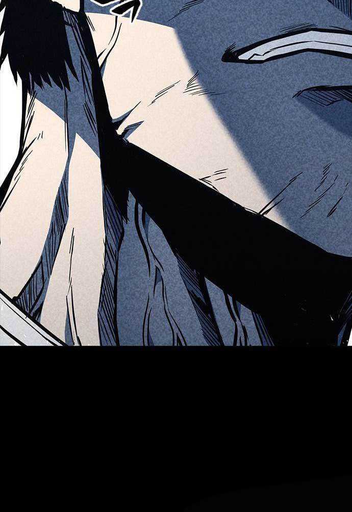 hectopascals - Chapter: 37