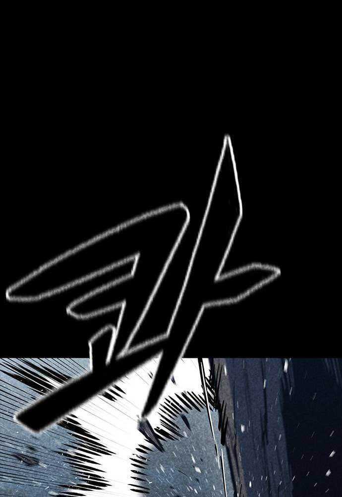 hectopascals - Chapter: 37