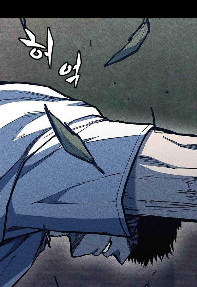 hectopascals - Chapter: 37