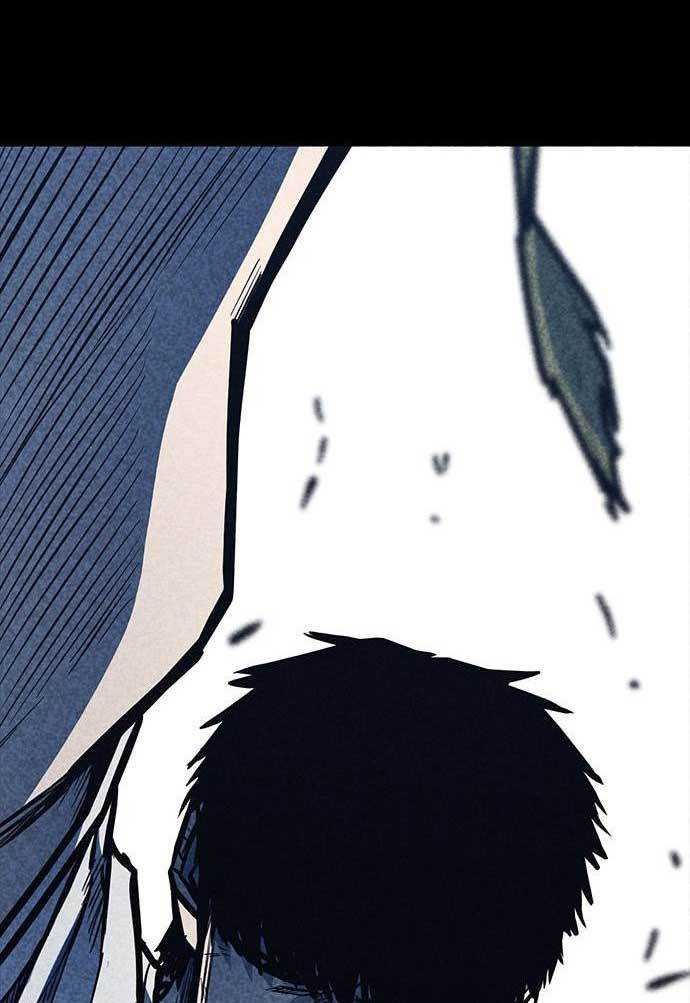 hectopascals - Chapter: 37