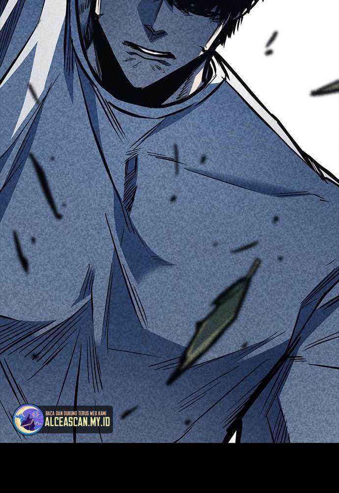 hectopascals - Chapter: 37