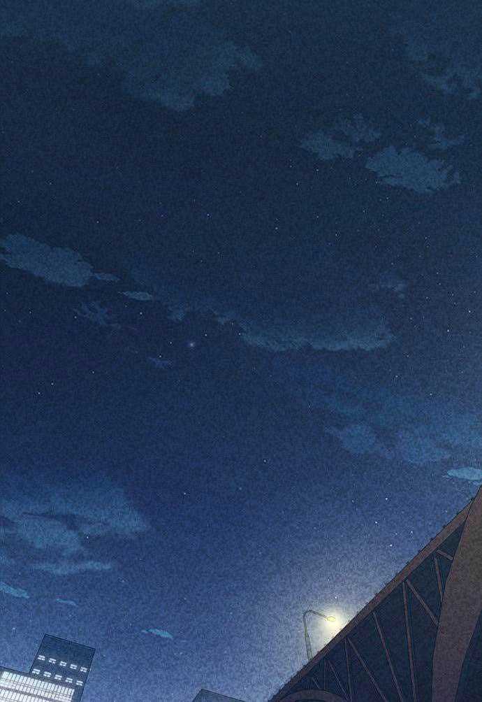 hectopascals - Chapter: 37