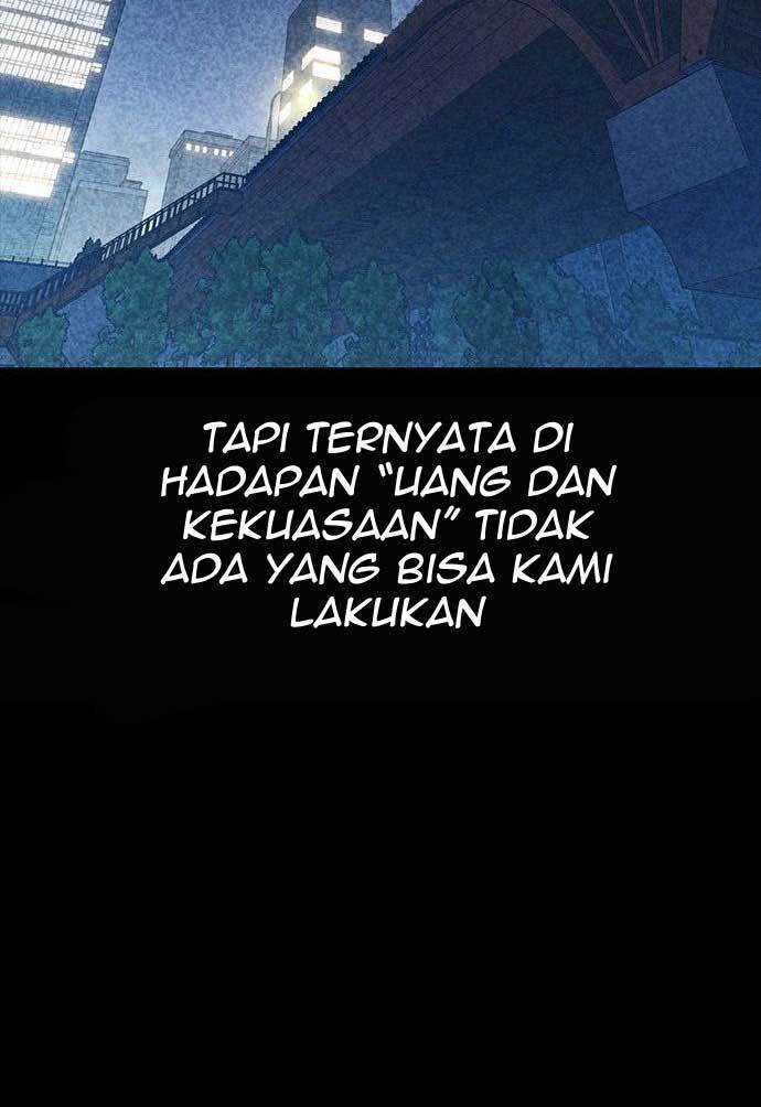 hectopascals - Chapter: 37