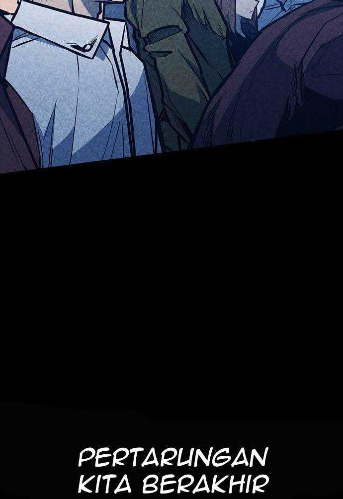 hectopascals - Chapter: 37