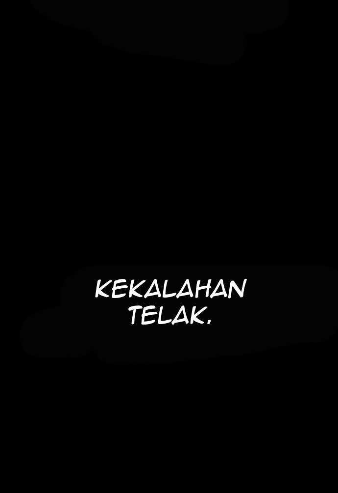 hectopascals - Chapter: 37