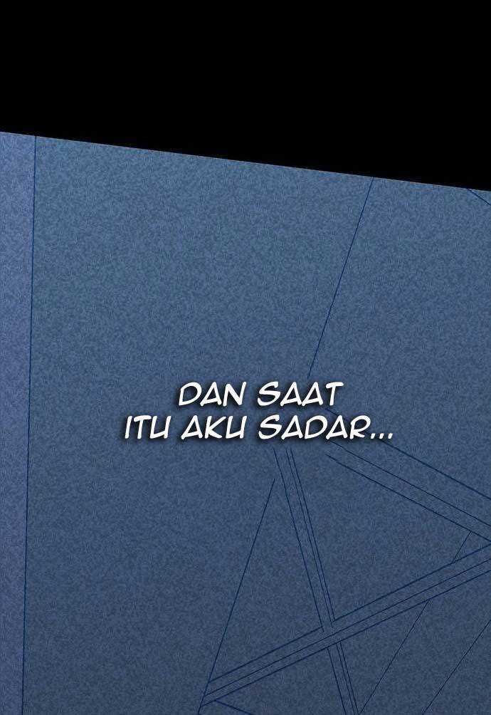 hectopascals - Chapter: 37