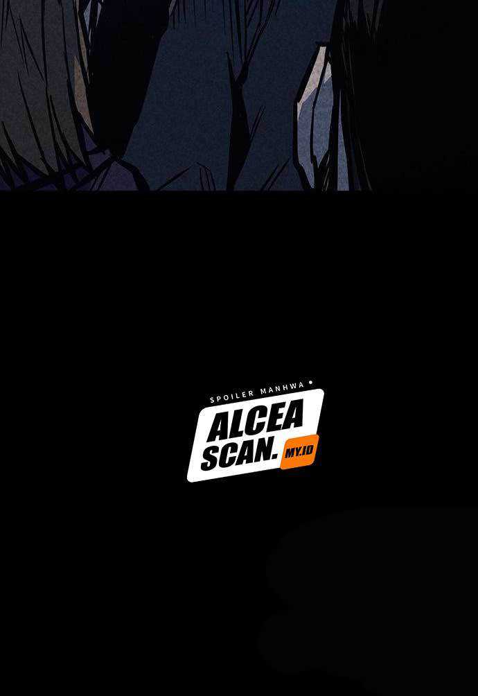 hectopascals - Chapter: 37