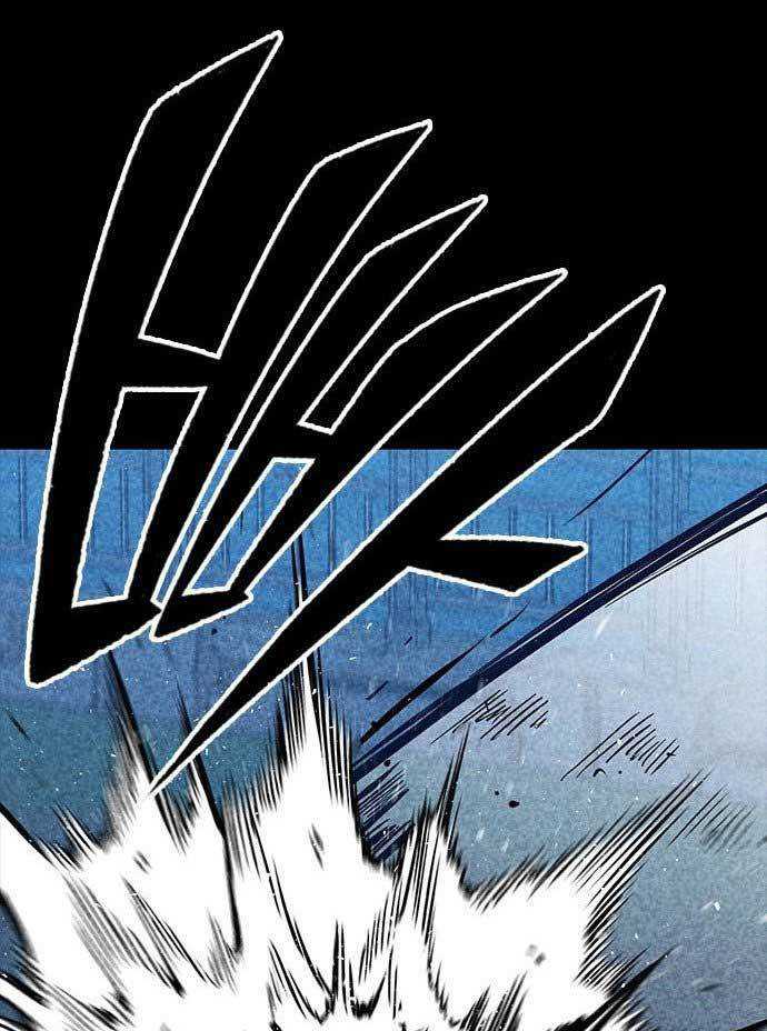 hectopascals - Chapter: 37