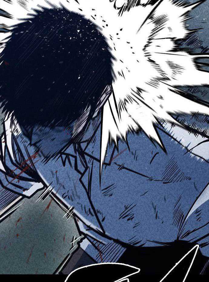 hectopascals - Chapter: 37