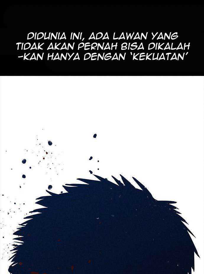 hectopascals - Chapter: 37
