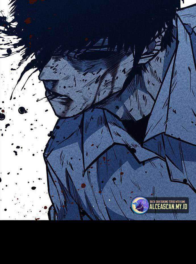 hectopascals - Chapter: 37