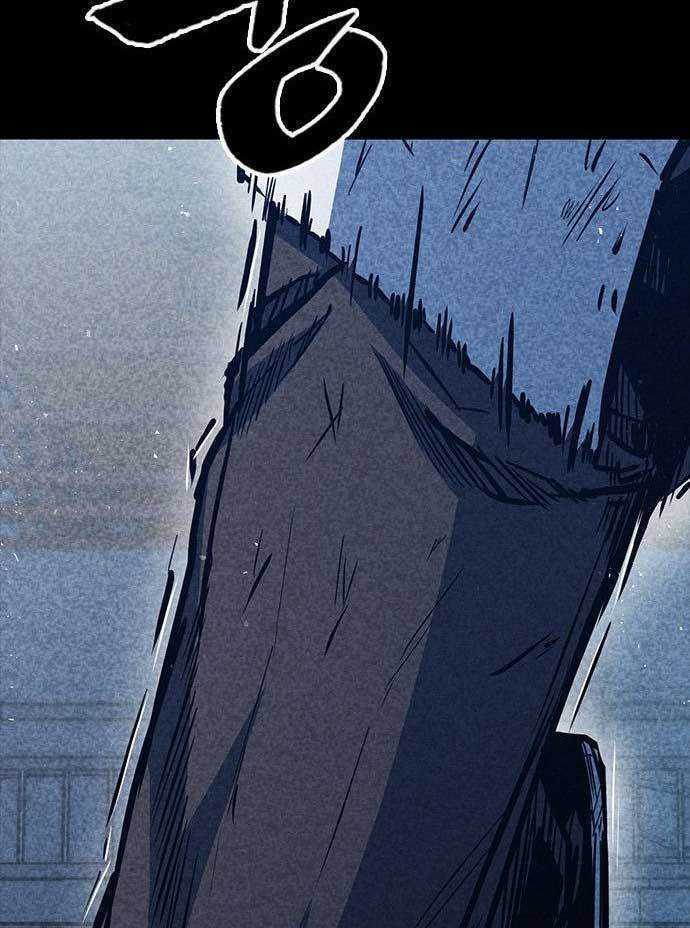 hectopascals - Chapter: 37