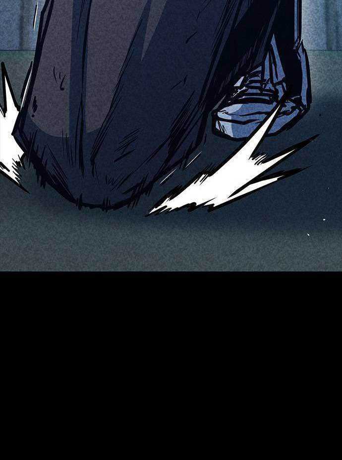 hectopascals - Chapter: 37