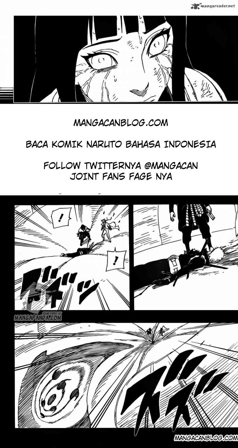 naruto-id - Chapter: 638