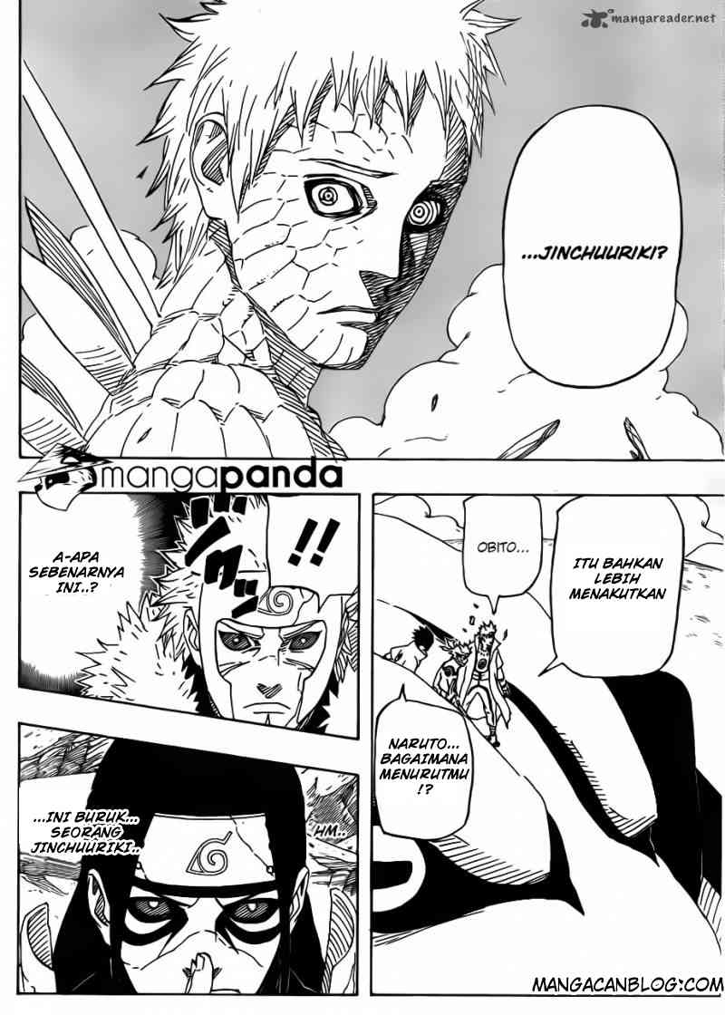 naruto-id - Chapter: 638