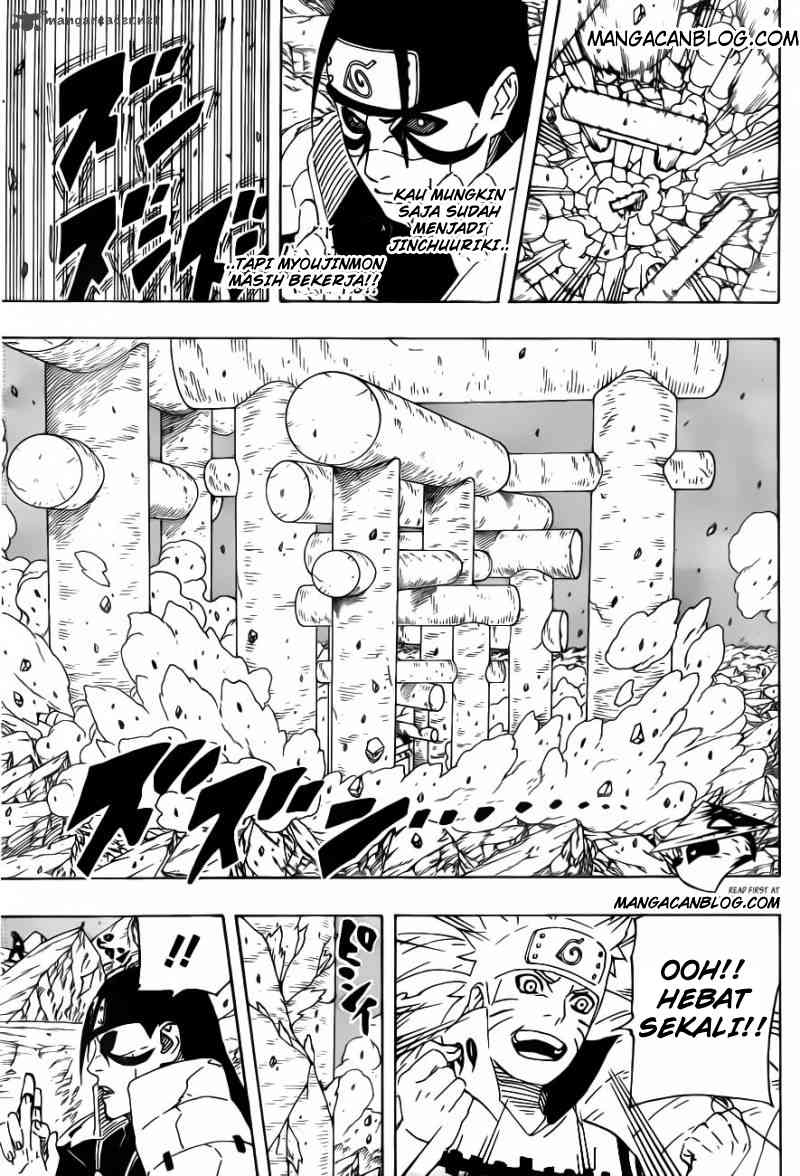 naruto-id - Chapter: 638