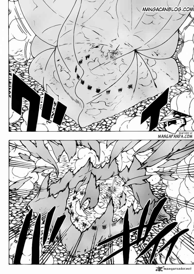 naruto-id - Chapter: 638