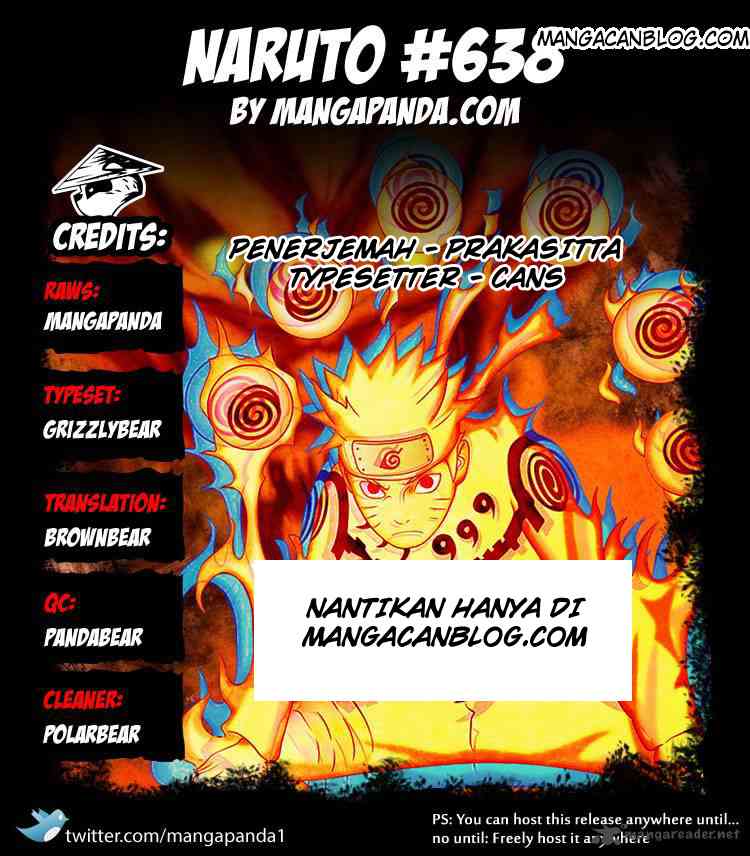 naruto-id - Chapter: 638