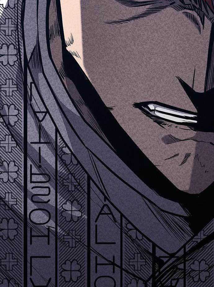 hectopascals - Chapter: 37
