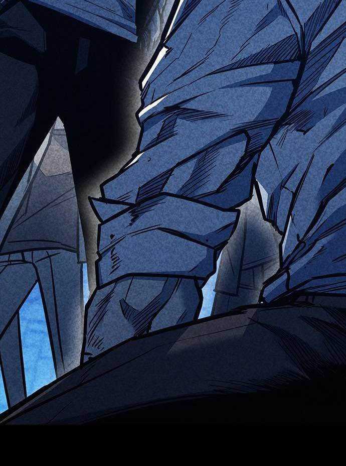 hectopascals - Chapter: 37