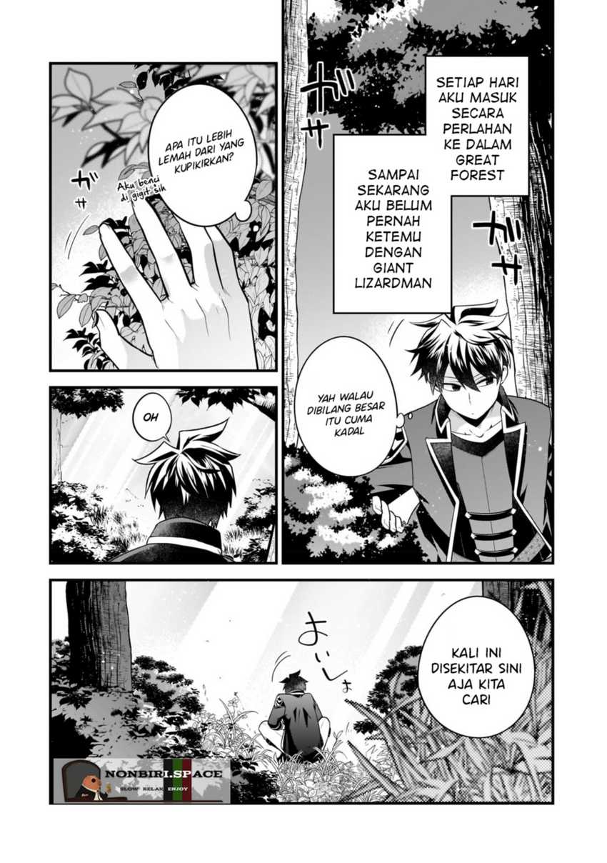 mukiryoku-neet-na-moto-shindou-boukensha-ni-naru - Chapter: 17