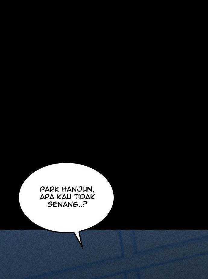 hectopascals - Chapter: 37