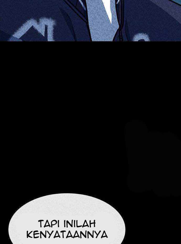 hectopascals - Chapter: 37