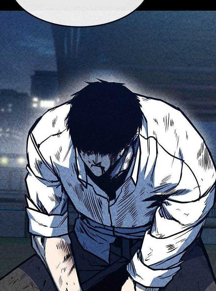 hectopascals - Chapter: 37