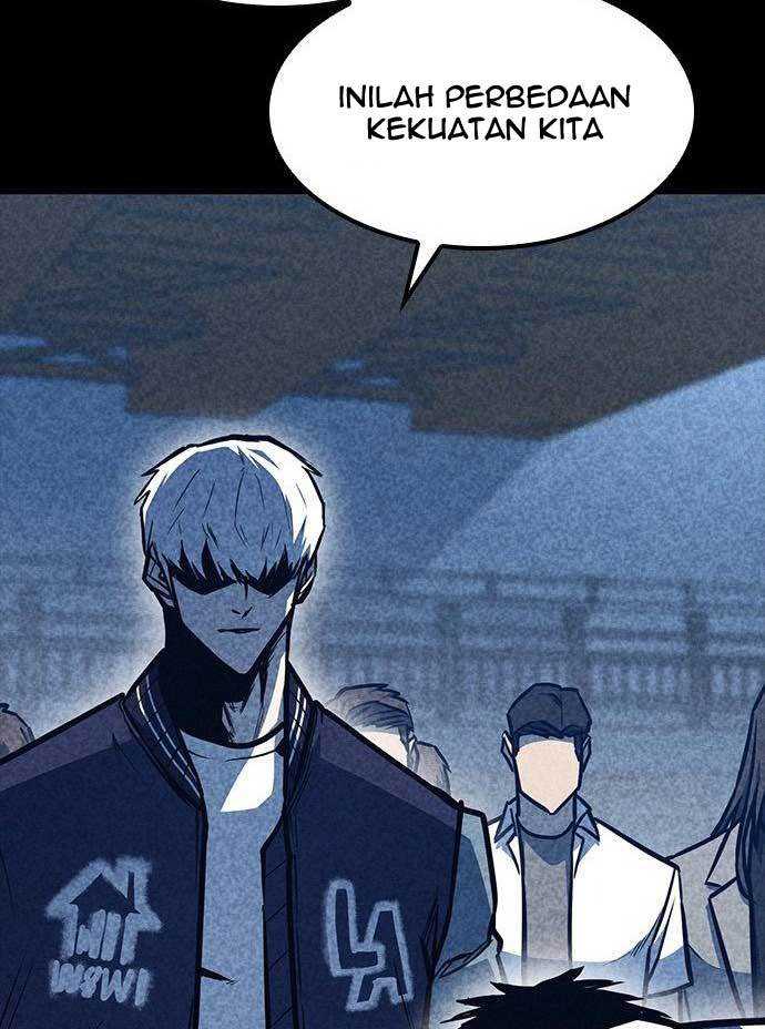 hectopascals - Chapter: 37