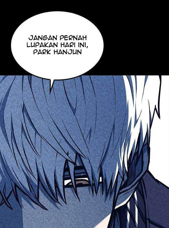 hectopascals - Chapter: 37