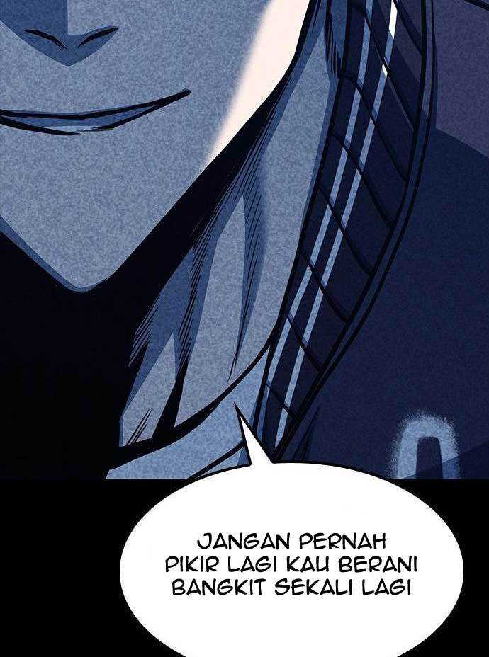 hectopascals - Chapter: 37