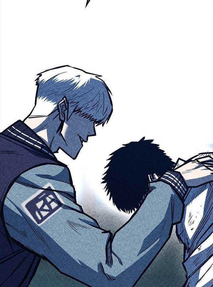 hectopascals - Chapter: 37