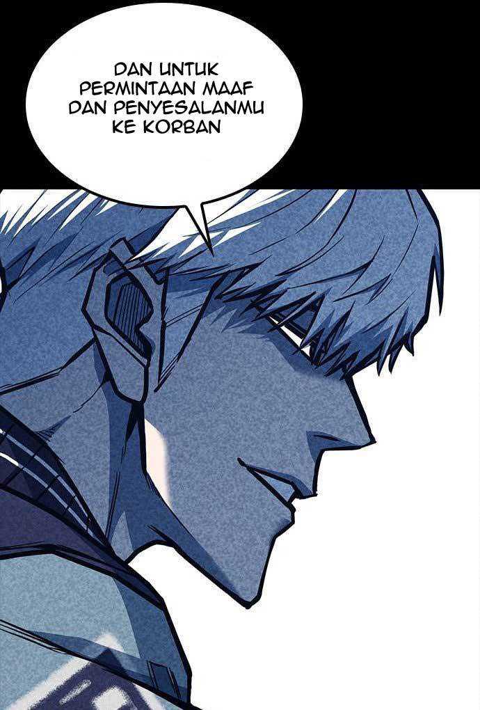 hectopascals - Chapter: 37