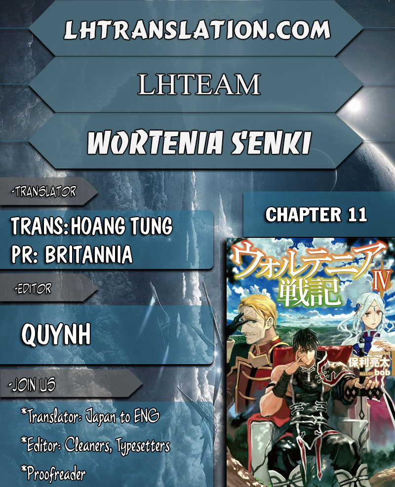 wortenia-senki - Chapter: 11